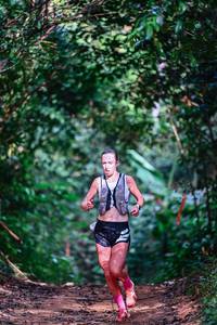 BIB: 
                            <button type="button" onclick="openModal(22477371)" class="btn btn-primary btn-sm float-right btn-popup" data-toggle="modal" data-target=".modal-high-quality">
                        <i class="fas fa-shopping-cart"></i> Add to Cart
                    </button>
                                            <button type="button" onclick="isThisMe(22477371, true)" class="btn btn-success btn-sm float-right btn-popup btn-isme hidden" data-toggle="tooltip" data-placement="bottom" title="นี่คือรูปของคุณใช่ไหม คลิกที่นี่เพื่อเอาเข้าอัลบั้ม">
                        <i class="fas fa-plus"></i> Add to album
                    </button>
                    <button type="button" onclick="isThisMe(22477371, false)" class="btn btn-warning btn-sm float-right btn-popup btn-isnotme hidden">
                        <i class="fas fa-ban"></i> Remove from album
                    </button>